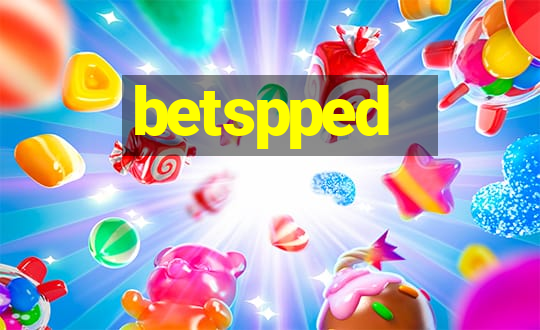 betspped