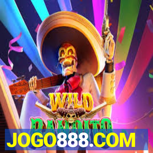 JOGO888.COM