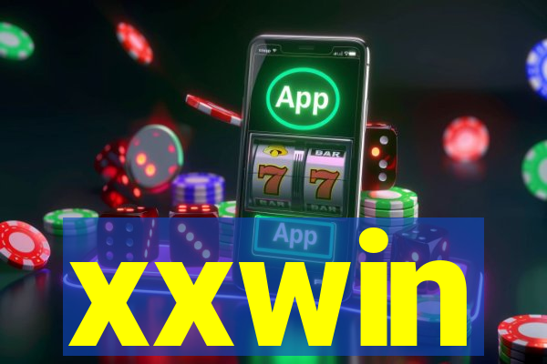 xxwin