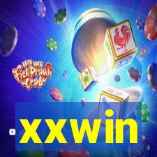 xxwin