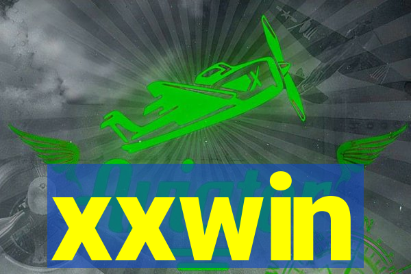 xxwin