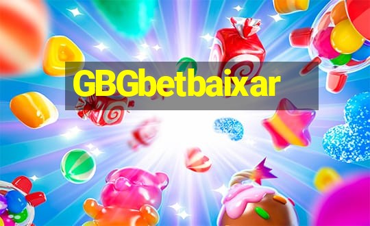 GBGbetbaixar