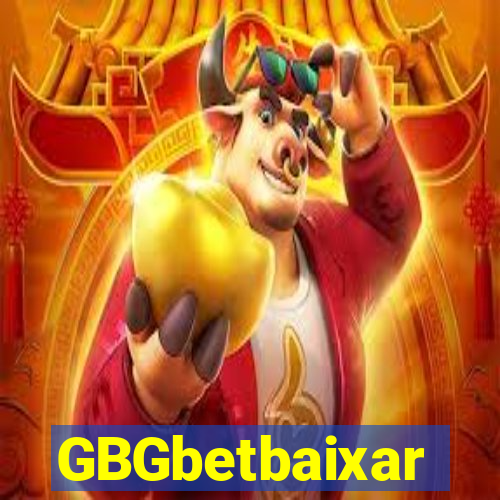 GBGbetbaixar