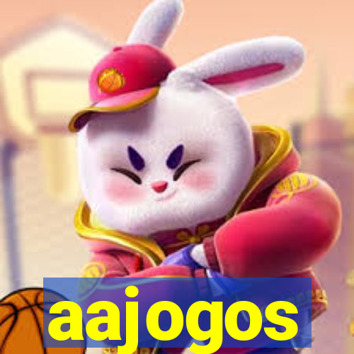 aajogos