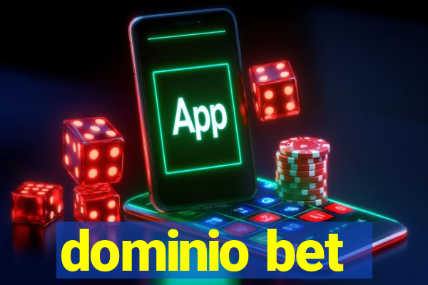 dominio bet