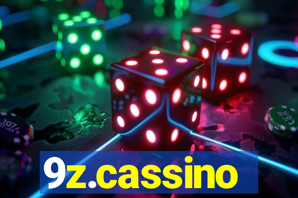 9z.cassino