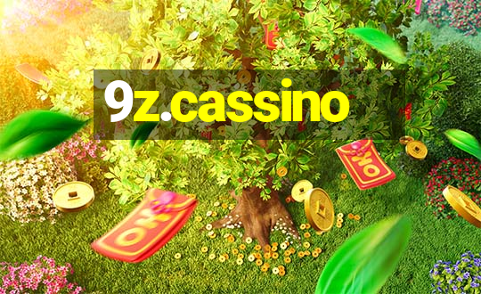 9z.cassino