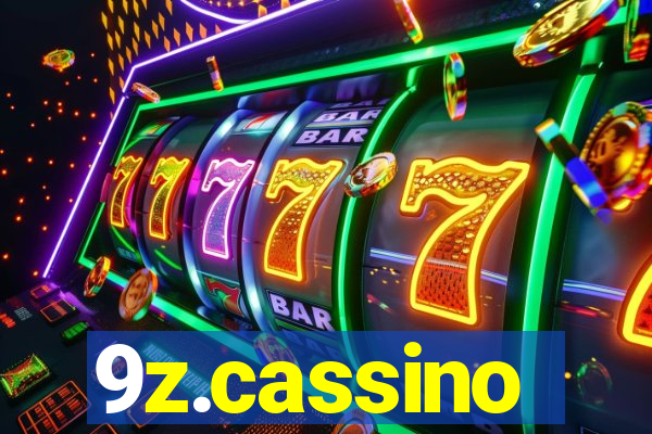 9z.cassino