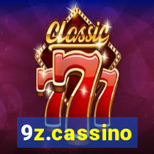 9z.cassino