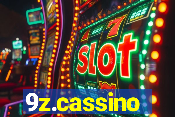 9z.cassino