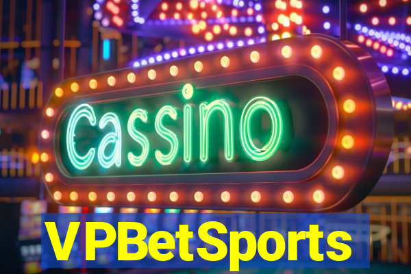 VPBetSports