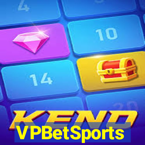 VPBetSports