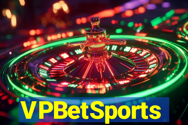 VPBetSports