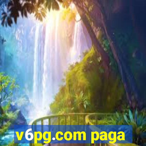 v6pg.com paga