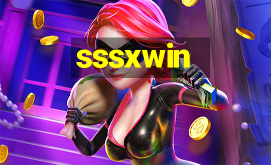 sssxwin