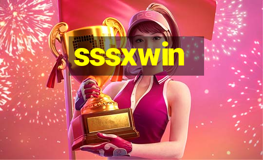 sssxwin