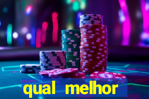 qual melhor horário para jogar plinko