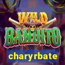 charyrbate