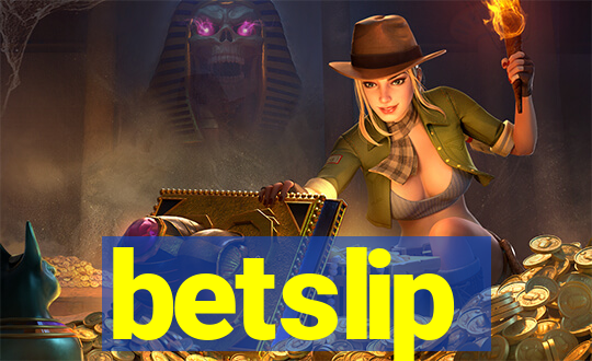 betslip