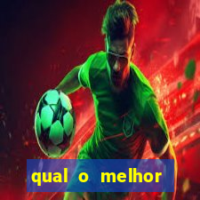 qual o melhor horário para jogar na blazer