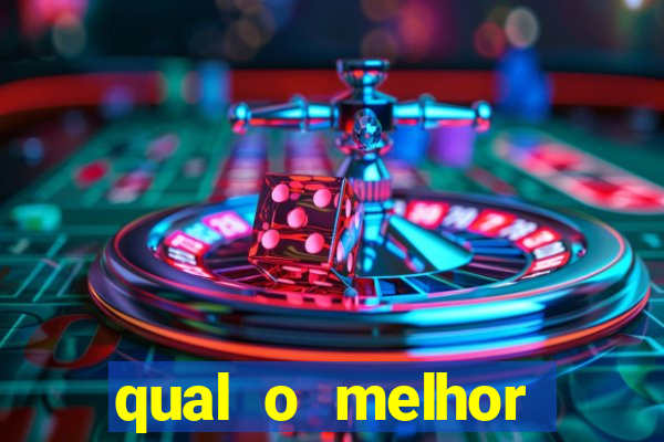 qual o melhor horário para jogar na blazer