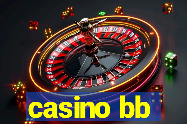 casino bb