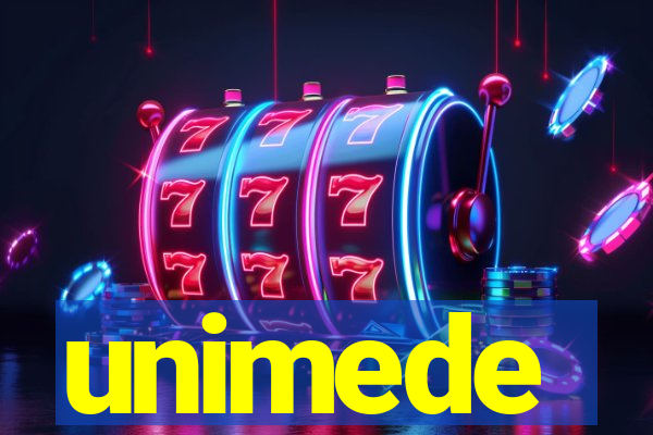 unimede