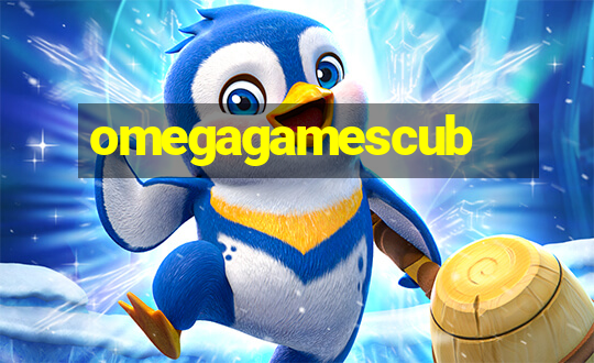 omegagamescub