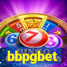 bbpgbet