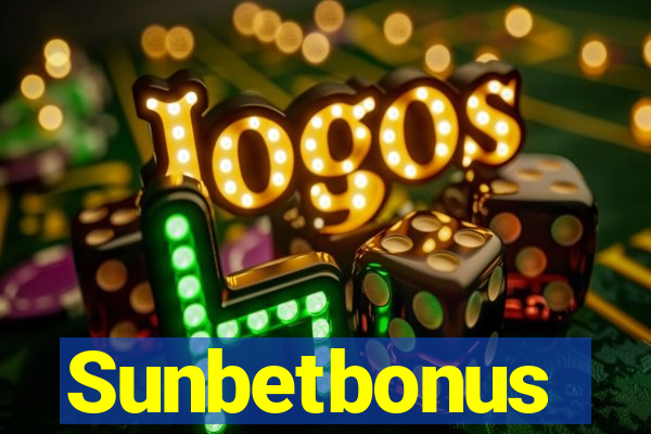 Sunbetbonus