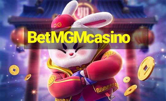 BetMGMcasino