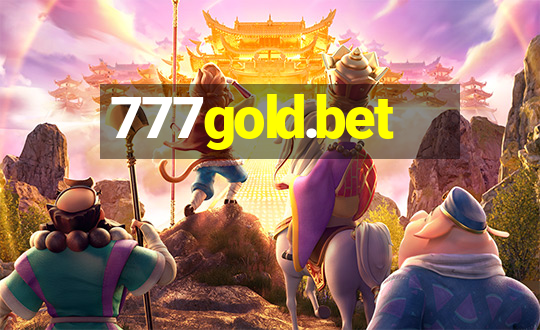 777gold.bet