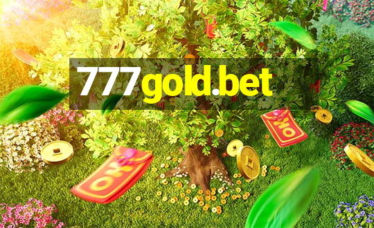 777gold.bet