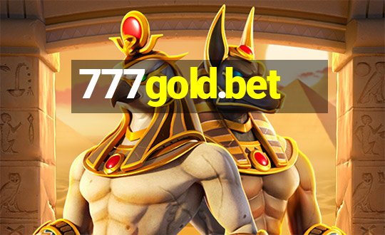 777gold.bet