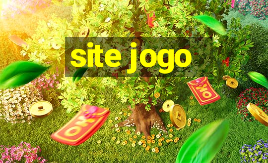 site jogo