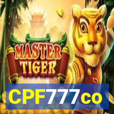 CPF777co