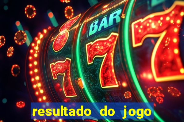 resultado do jogo do bicho 10 horas de hoje