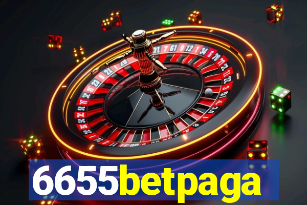 6655betpaga