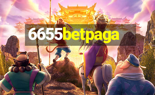 6655betpaga