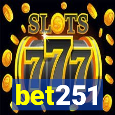 bet251