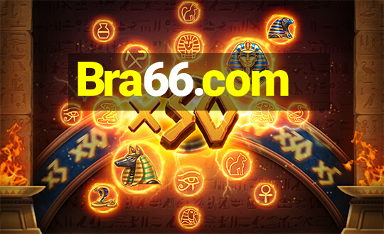 Bra66.com