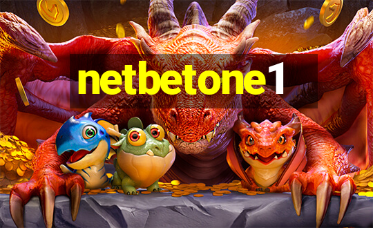 netbetone1