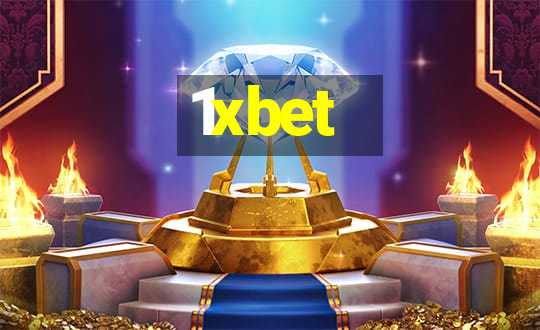 1xbet