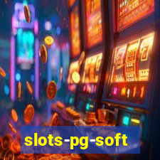 slots-pg-soft