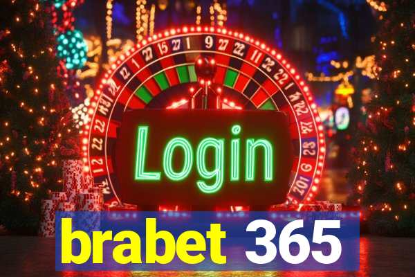 brabet 365