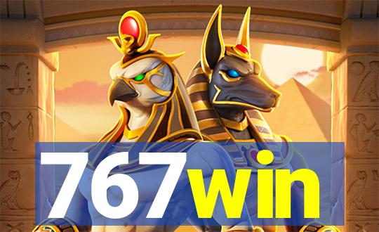 767win