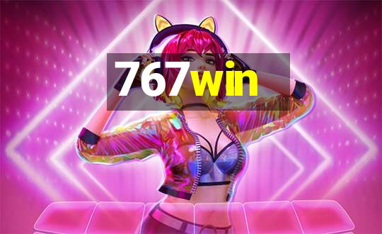 767win