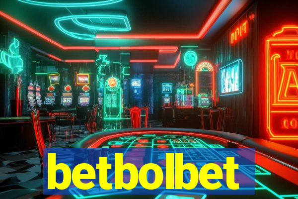 betbolbet