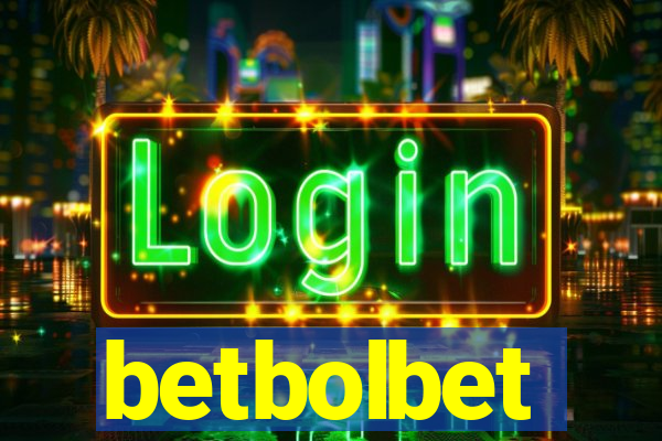 betbolbet