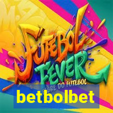 betbolbet